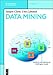 Produktbild Data Mining (De Gruyter Studium)