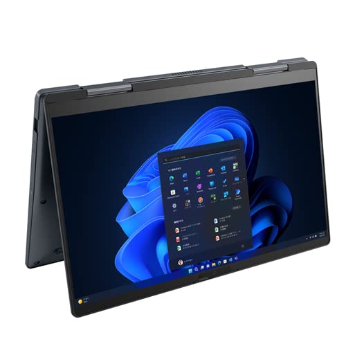 Amazon.co.jp: dynabook VZ/H Webオリジナルモデル (Windows 11