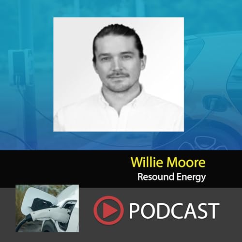 117 - EV Charging Grants & Incentives: How to Get Funding for Installation and Ongoing Operations Costs