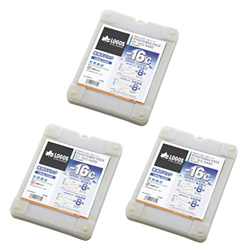 LOGOS(SX) Lv ۗ X_pbNn[h1200g 3Zbg 81660611