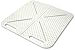 X-Mat Foldable Training Mat, 18-Inch (2 pack)