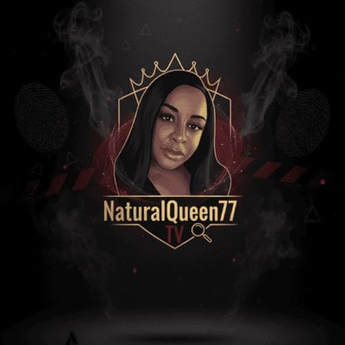 NaturalQueen77 TV cover art