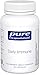Pure Encapsulations - Daily Immune - Comprehensive Immune Formula with Vitamin, Mineral, and Herbal Support* - 60 Capsules