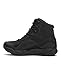 Under Armour Women's Valsetz RTS, Black (001)/Black, 9