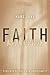 Faith as an Option: Possible Futures for Christianity (Cultural Memory in the Present)