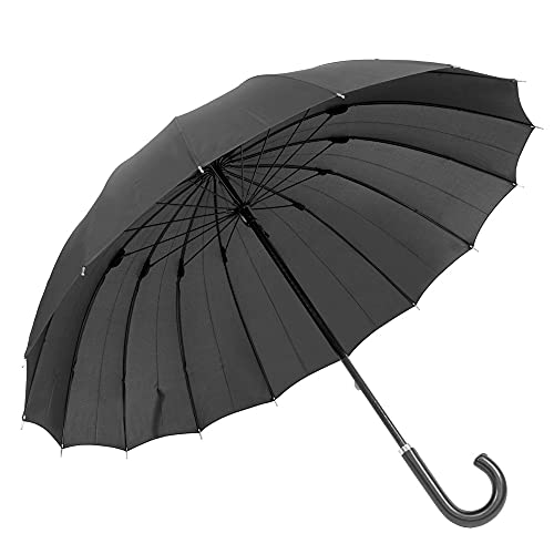 メンズ雨傘おすすめ9選 気分が晴れる紳士のアイテム 日傘兼用タイプも マイナビおすすめナビ メンズ雨傘おすすめ9選 気分が晴れる紳士のアイテム 日傘兼用タイプも マイナビおすすめナビ