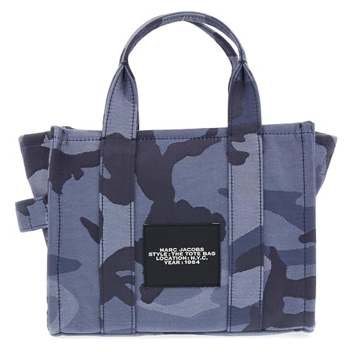 Image of Marc Jacobs Women's The Canvas Small Tote Bag