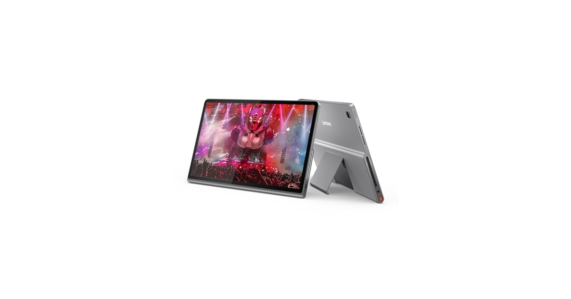 Androidタブレット本体 Lenovo Tab Plus 256GB Luna Grey Lenovo Tab Plus - ルナグレー」の人気商品一覧 | 安い商品を