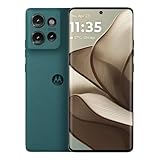 Motorola Edge 50 5G 12GB RAM 256GB