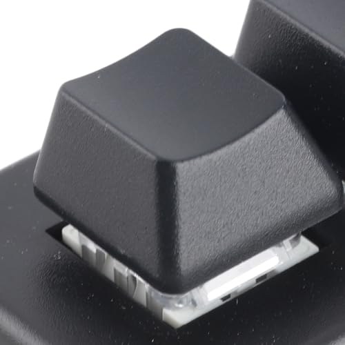 Xixian RGBobNCgAȃX^CA葽̃Q[̌A3L[~jvO~OJjJL[{[h}NJjJL[{[hAlԍHwɊÂfUCAJX^}CY\ȃL[ARpNgA^тȒPALUSBACXAC