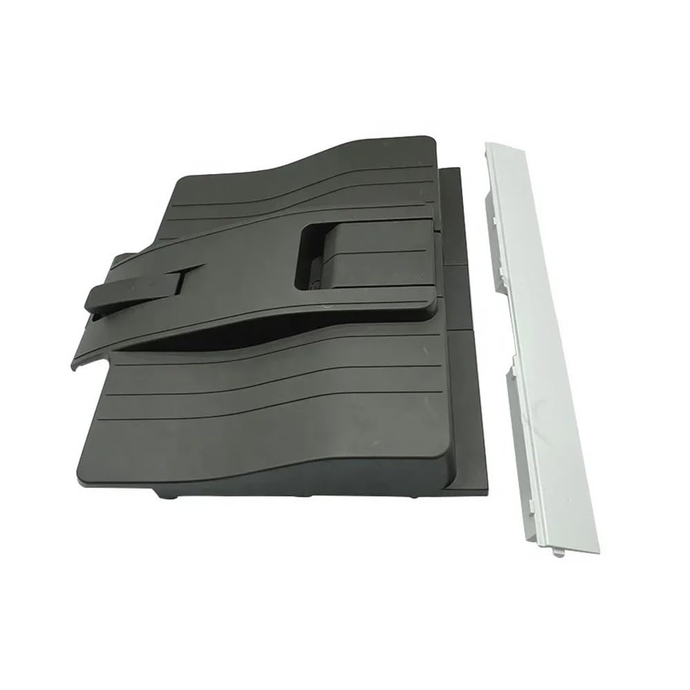Vassoio di consegna carta da 1 set adatto for MP2554 3054 3554 4054 5054 6054 4554
