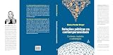 Przekaźnik Públicas na Contemporaneidade. Contexto, Modelos e Estratégias