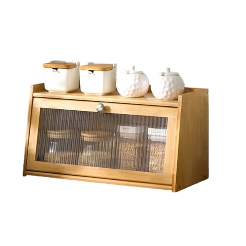 TZZTHI [bN AN ~j Lb` u | 2i 3i @\ lbg gi ƒp[ bN ֗ gݗĎ   ho h   RpNg  (50cm,F - 2w)