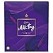 Price comparison product image Cadbury Milk Tray Chocolate Gift Box 360g