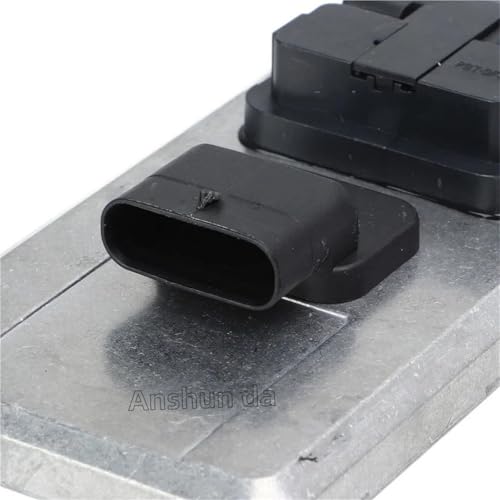 Capteur NOx Hino 89463-E0013 idéal pour trajets professionnels - 5
