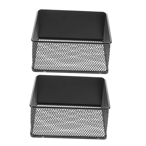 ARTIBETTER 2}Olbg①ɒI [oXPbg Lb`I[KiCU[ Ǌ| XpCX ①ɂ̑ʂɎt ʂ˂ jjN VEK[