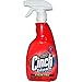 Spic & Span 00202 Cinch Cleaner - 32 Fl. Oz., Pack of 4
