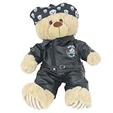 Teddybär nicht im Verkauf enthalten