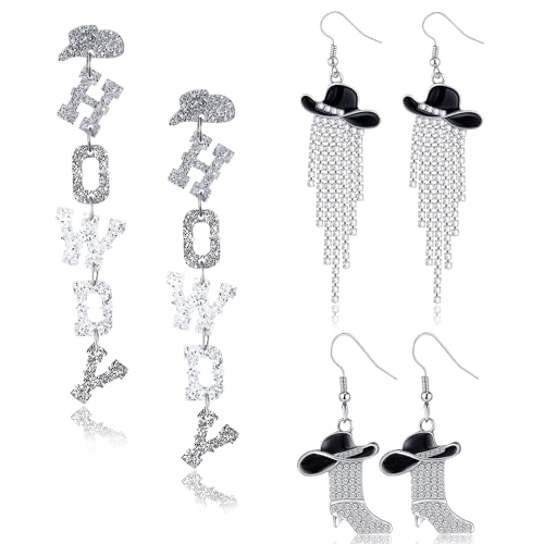 Quelay 3Zbg JEK[CO fB[X EGX^JE{[Cnbg CO Vo[ Ob^[ u[c hbv _O JEK[ AEgtBbg ANZT[ p Jg[RT[g p[eB[ WG[ Mtg