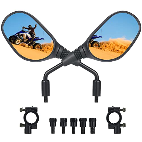 OFIG Universal ATV Mirrors