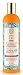 Active Organic Sea Buckthorn Balm for Normal and Oily Hair 400 Ml (Natura Siberica)