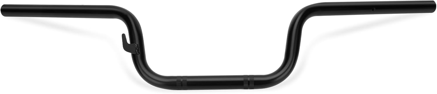 M MATI Handlebar for Honda TRX250T_M Recon 250 1997-2001 53100-HM8-000