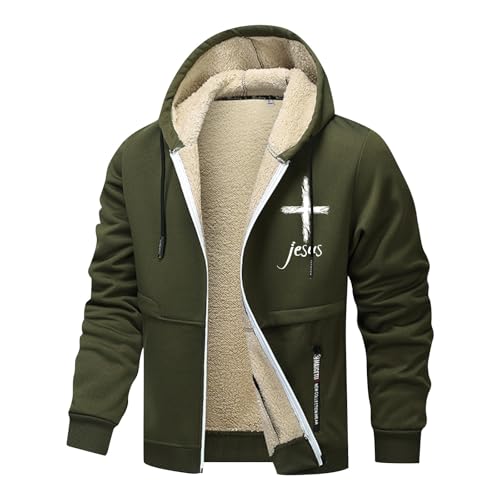 Pull homme col roulé relaxed fit avec patch classique vintage