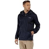 Regatta Herren Jacke,