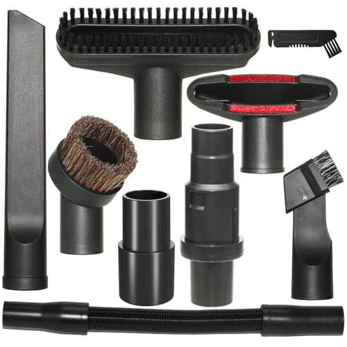 Kodahome Car Detailing Kit A