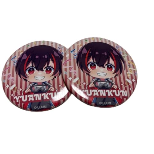 Jts[` 䂠񂭂 ftH ʃobW