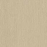 Guido Maria Kretschmer