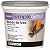 Custom PMG165QT 1-Quart Simple Premium Grout, Delorean Gray (Pack May Vary)