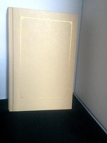 The Four Swans: A Novel of Cornwall, 1795-1797 0385123388 Book Cover