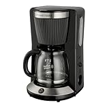 Russell Hobbs