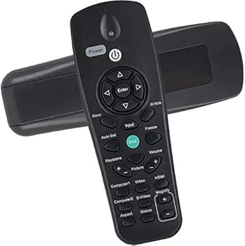 RICOH プロジェクター WX3340 リモコン HDMI 仕様 / （旧製品） RICOH PJ WX3340N/X3340N（本製品は生産終了