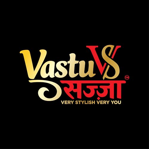 Image of Vastu ajja Meditating Gautam Buddha Statue for Home Decor | Resin Lord Buddha Figurine Idol Showpiece Murti for Living Room, Office & Meditation Room| Spiritual Decorative Gift Item (15 Inch / 38 cm)