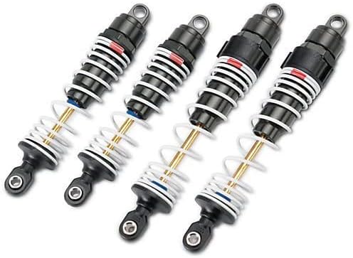 Traxxas Slash Big Bore Shocks
