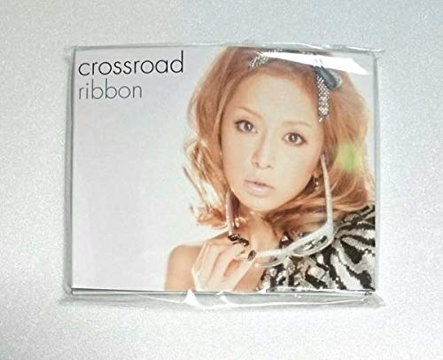 Amazon.co.jp: レア 浜崎あゆみ Rock