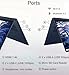 Lenovo IdeaPad Flex 5i 2-in-1 Laptop (16