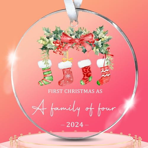 home unique christmas ornament