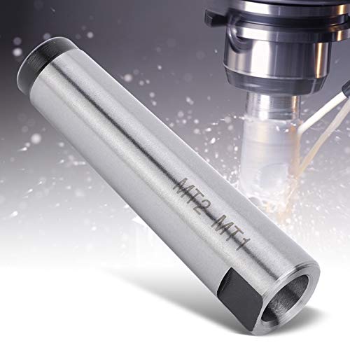 Taper Drill Sleeve Reducing Adapter Drill Sleeve For Lathe Milling With High Hardness And Wear Resistance #TOP5