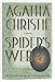 Spider's Web