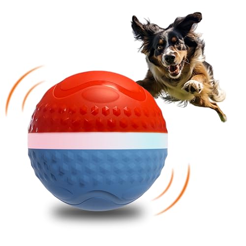 La Mejor review de Bolas grandes que Puedes comprar On-line. 22 Imagen adicional