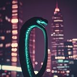 city cobra auto kaufen  Cobra City