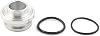 FSFY Oil Pump Sump Sealoil pick up seal For OpelVauxhall insignia with 2.0cdti engine code A20DTH, A20DT, A20DTJ, A20DTR, A20DTE 130160bhp