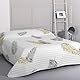 Foliage Colcha 180x260 cm (Cama 80/90/105)_AlexandreHouse