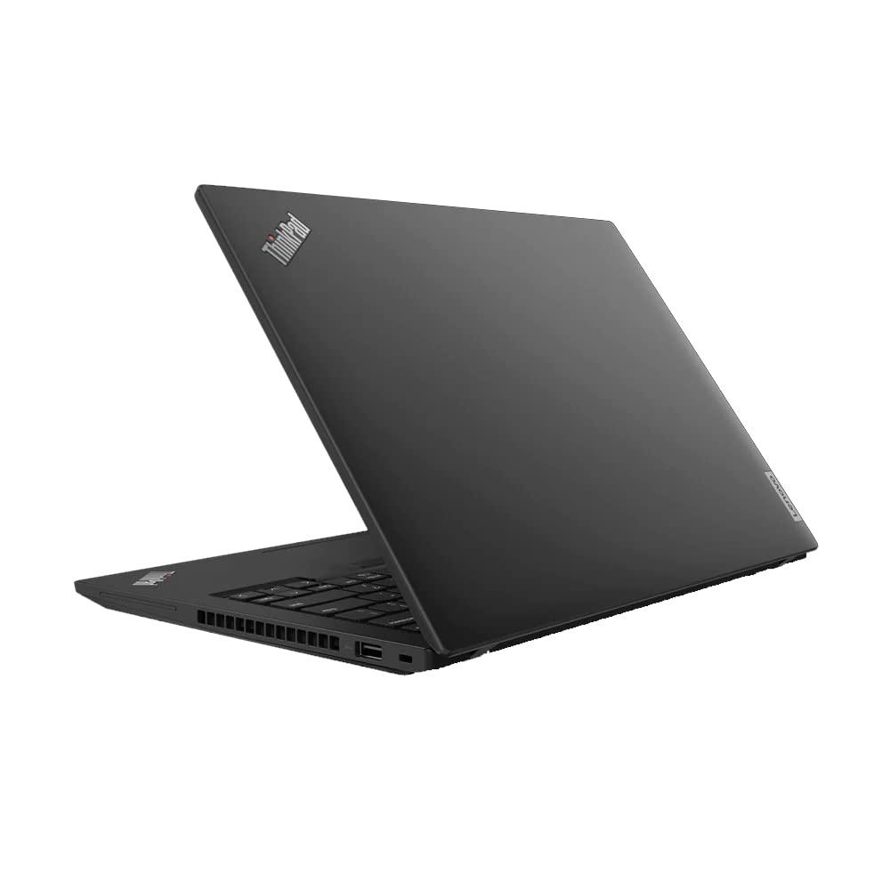 Amazon.com: Lenovo Thinkpad T14 G3 14