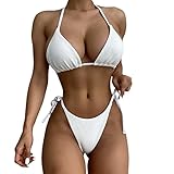 Traje De BañO De 2 Piezas para NiñAs De Talla Grande A Regalos para Disfraz Hawaiana Mujer Regalo Mujer 40 AñOs Trikini Mujer Regalos Originales para Mujer Joven Conjunto Deportivo Mujer