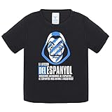 Diseño exclusivo de Diver Camisetas
