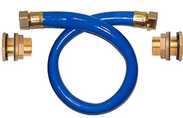 best rain barrel wirecutter